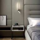 Canut A-3571 Wall Light