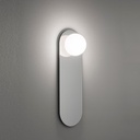 Circ A-3703 Wall Light