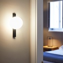 Circ A-3720 Wall Light