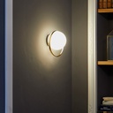 Circ A-3722 Wall Light