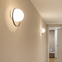 Circ A-3722 Wall Light