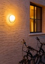 Circ A-3722X Outdoor Wall Light