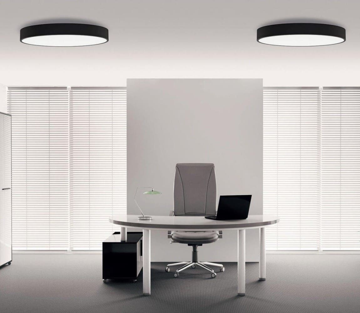 ISIA Tunable White Ceiling Light