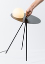 Circ M-3725 Floor Lamp