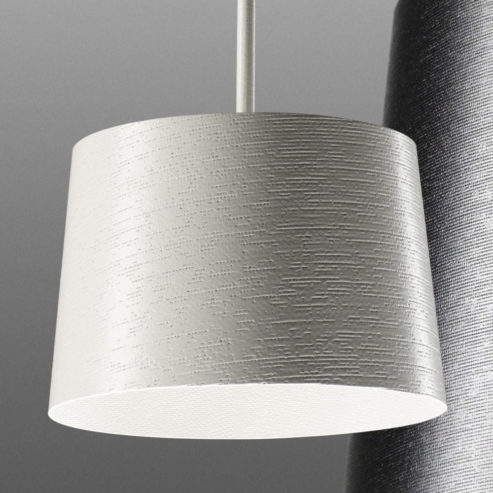 Twiggy Grande Suspension Lamp