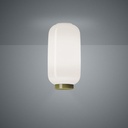 Chouchin 2 Ceiling Light