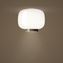 Chouchin 3 Ceiling Light