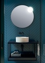 Circ A-3706 Wall Light