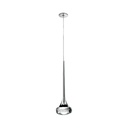 Fairy Recessed Suspension Lamp