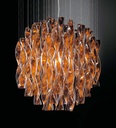 Aura Suspension Lamp