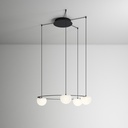 Circ T-3815S Suspension Lamp