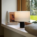 Cyls M-3906P Table Lamp