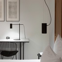 Cyls M-3907 Table Lamp