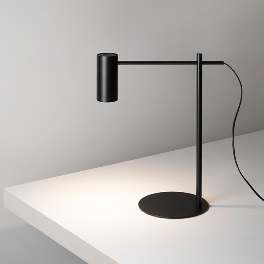 Cyls M-3907 Table Lamp