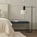 Cyls p-3908P Floor Lamp