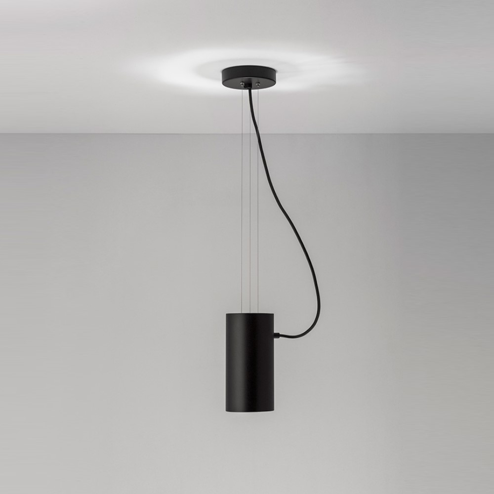 Cyls T-3905 Suspension Lamp