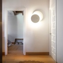 Eclipsi A-3700 Wall Light