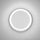 Eclipsi A-3700 Wall Light