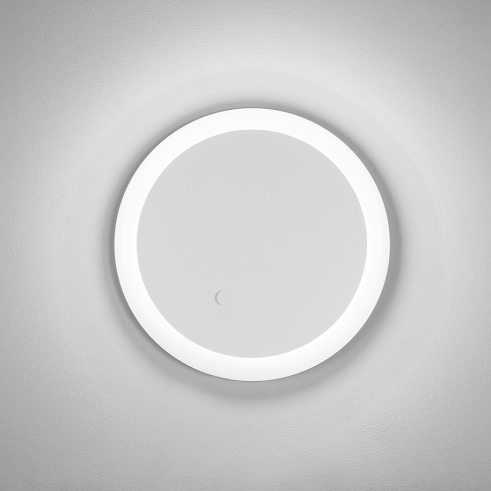 Eclipsi A-3701 Wall Light