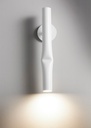 Flow A-3730 Wall Light