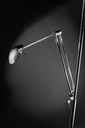 Icons P-1127 Floor Lamp