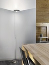 Icons P-1129 Floor Lamp