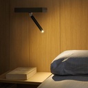 Nit A-3520 Wall Light