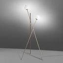 Asana P-3769 Floor Lamp