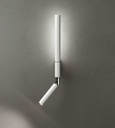 Canut A-3571 Wall Light