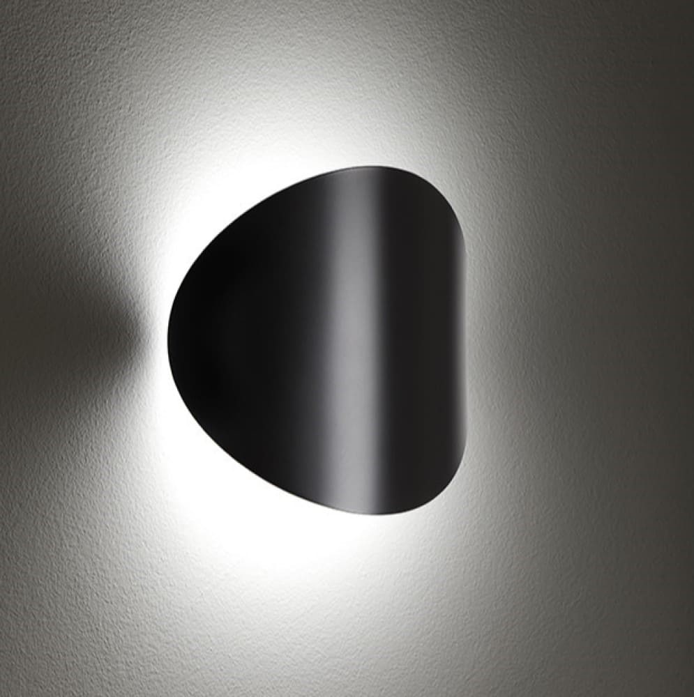 Lune A-3370 Wall Light