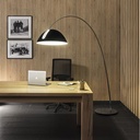 Pluma P-2959 Floor Lamp