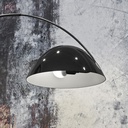 Pluma P-2959 Floor Lamp