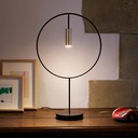 Revolta M-3637 Table Lamp