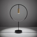 Revolta M-3637 Table Lamp