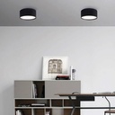 Linus Ceiling Lamp 