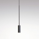 Volta L92S.4S Suspension Lamp