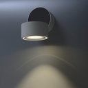 Apex Ceiling Lamp