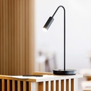 Volta M-3537 Table Lamp