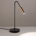 Volta M-3537 Table Lamp