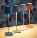 Poldina Pro Table Lamp