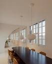 Ilargi Suspension Lamp