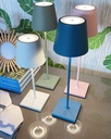 Poldina Pro Table Lamp