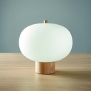 Ilargi Table Lamp