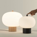 Ilargi Table Lamp