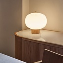 Ilargi Table Lamp