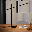 Tubs Table Lamp