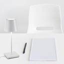 Poldina Pro Mini Table Lamp