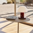 Setago Portable Table Lamp