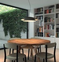 Noway Small Suspension Lamp