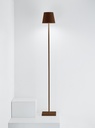 Poldina Pro Floor Lamp